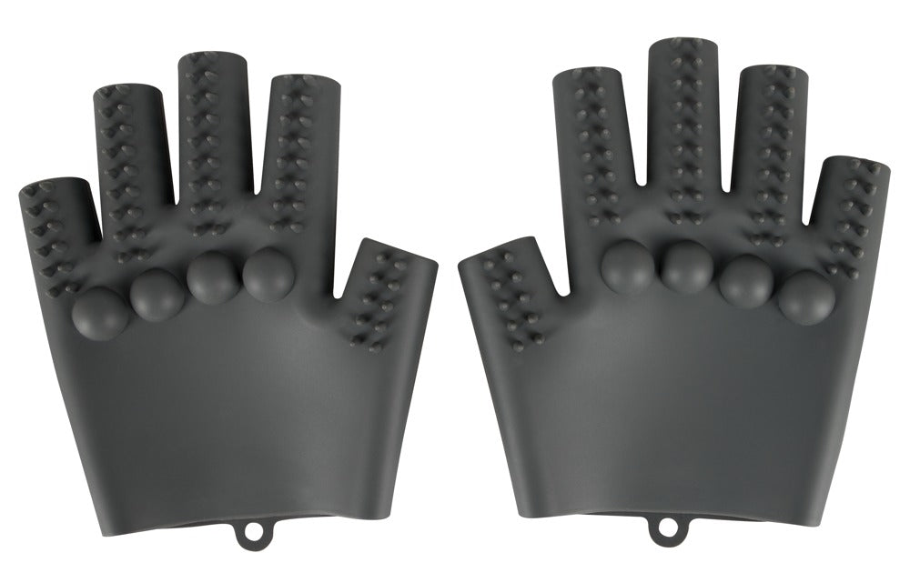 05178280000-4-PP Zauberhände Handschuhe-4