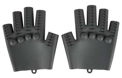 05178280000-4-PP Zauberhände Handschuhe-4