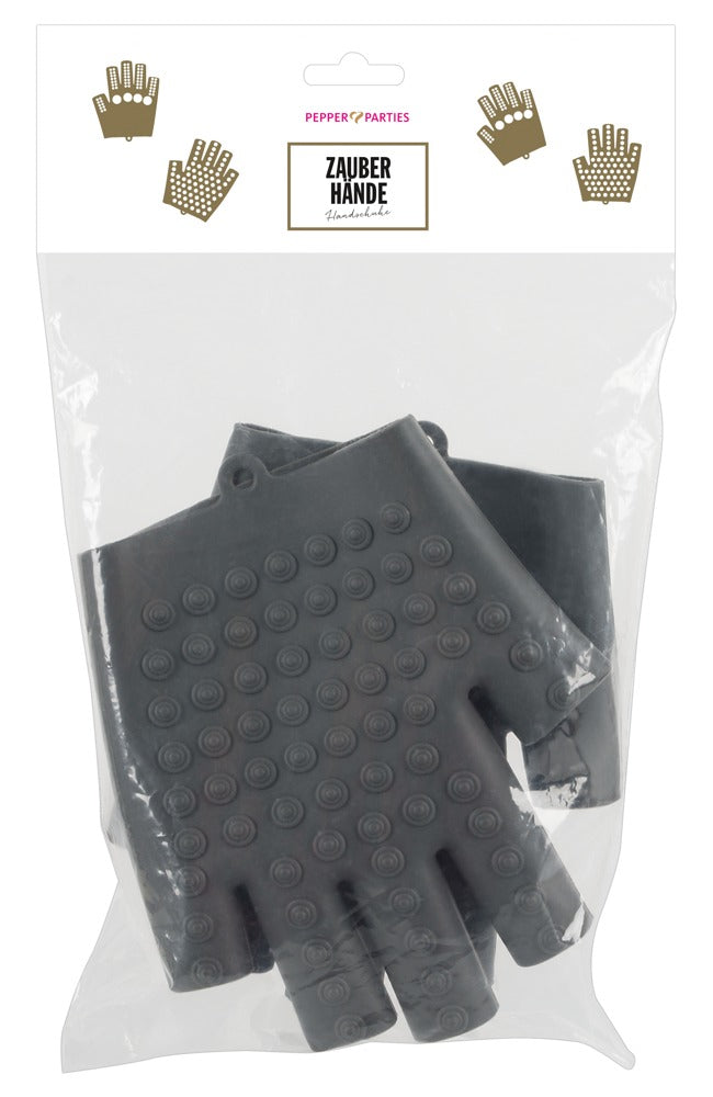 05178280000-1-PP Zauberhände Handschuhe-1