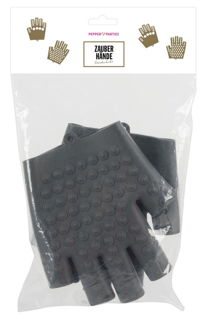 05178280000-1-PP Zauberhände Handschuhe-1