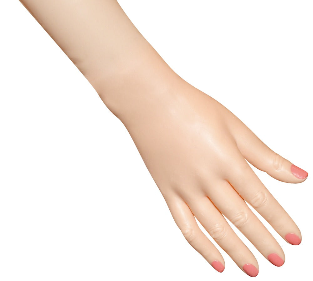 05178520000-4-Natalie-4