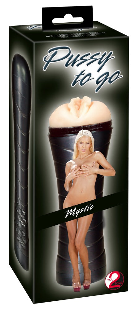 05178870000-1-Pussy to go-1