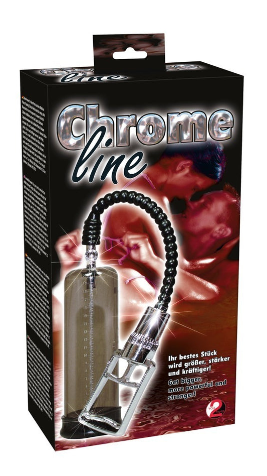05181070000-1-Chrome Line-1