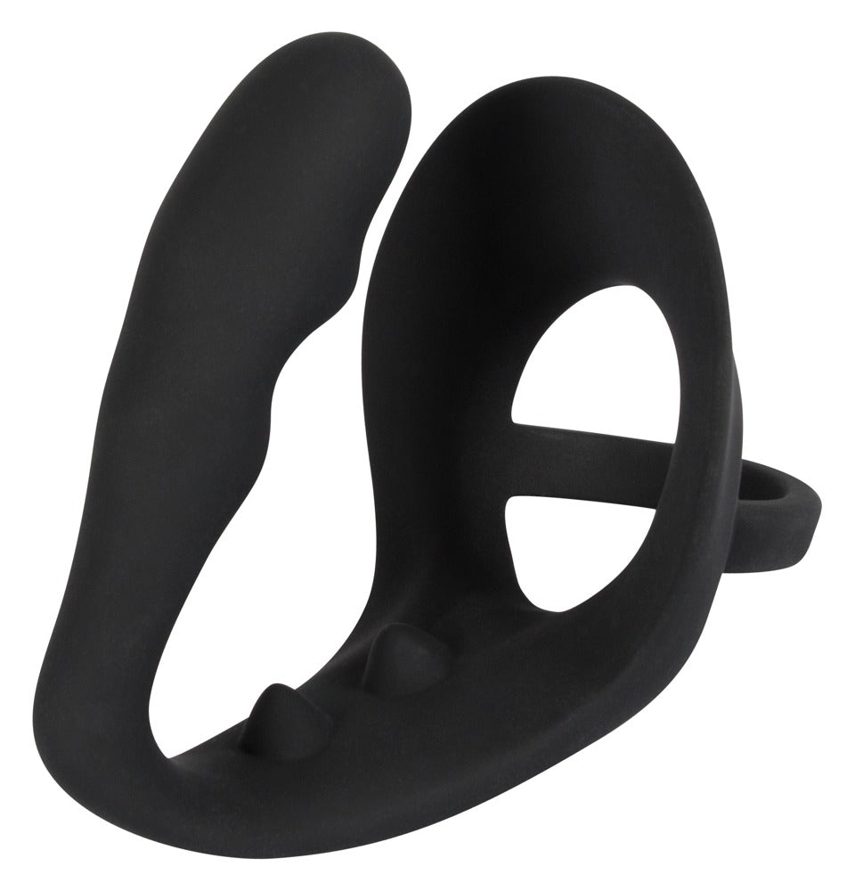 05182040000-2-Ring & plug-2