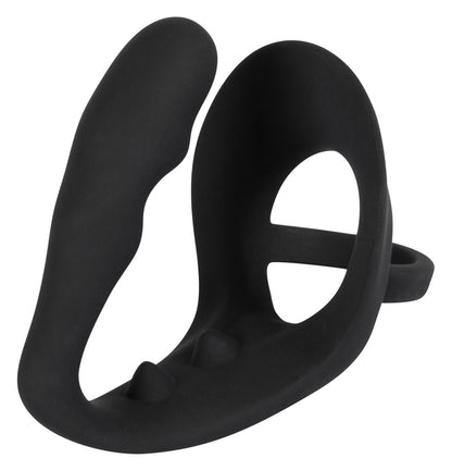 05182040000-2-Ring & plug-2