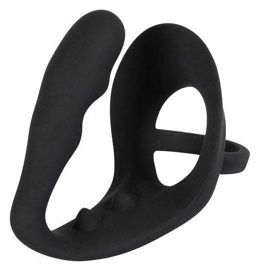 05182040000-2-Ring & plug-2