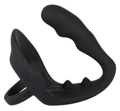 05182040000-3-Ring & plug-3