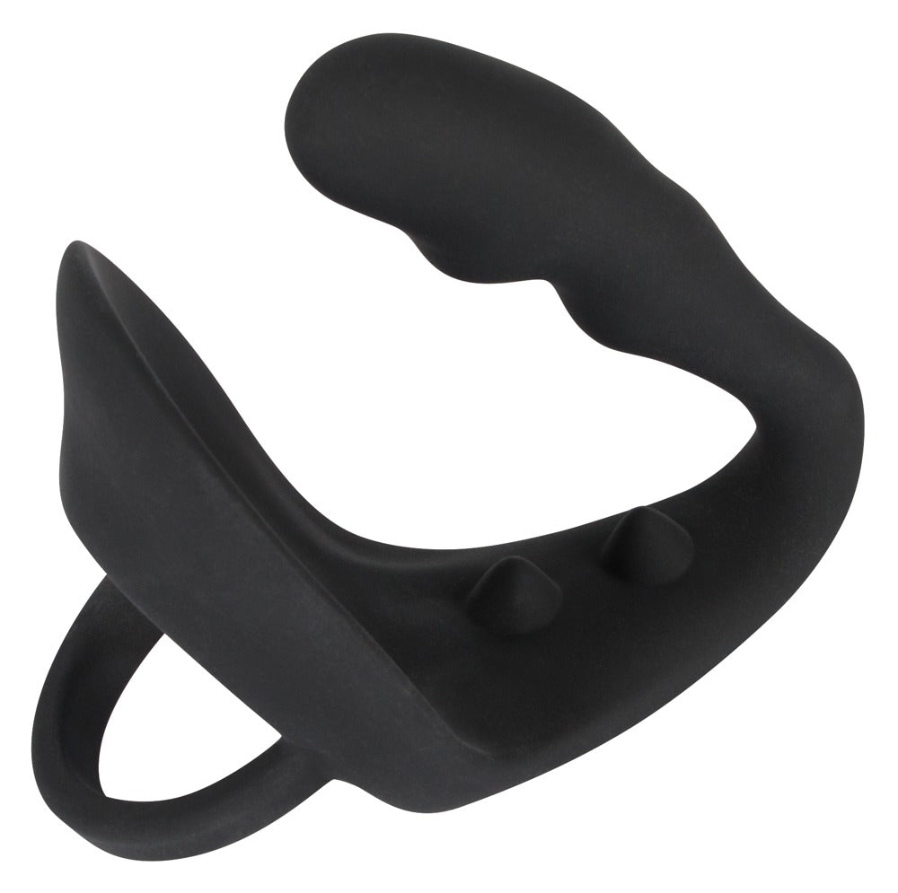05182040000-4-Ring & plug-4