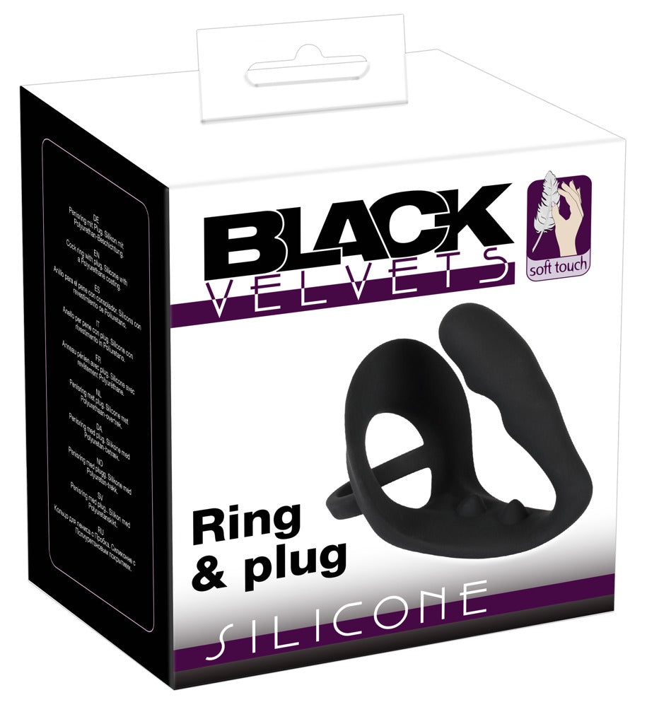 05182040000-1-Ring & plug-1