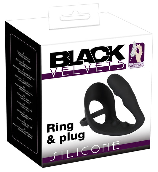 05182040000-1-Ring & plug-1