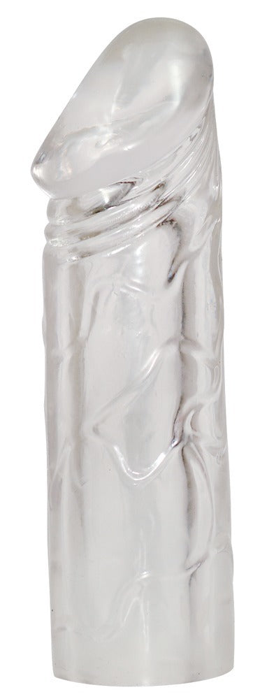 05183600000-2-Mega Dick Sleeve-2