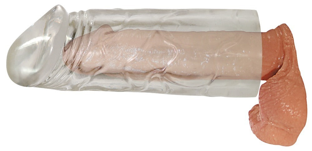 05183600000-3-Mega Dick Sleeve-3
