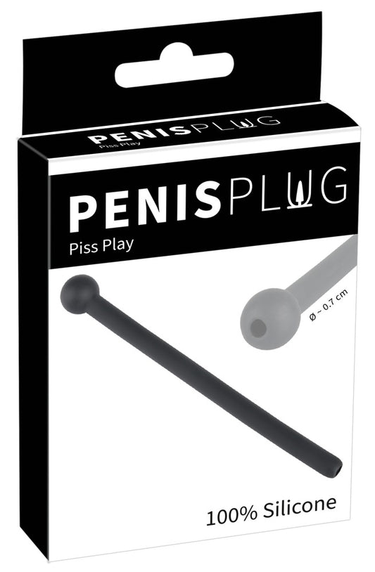 05183870000-1-Piss Play-1