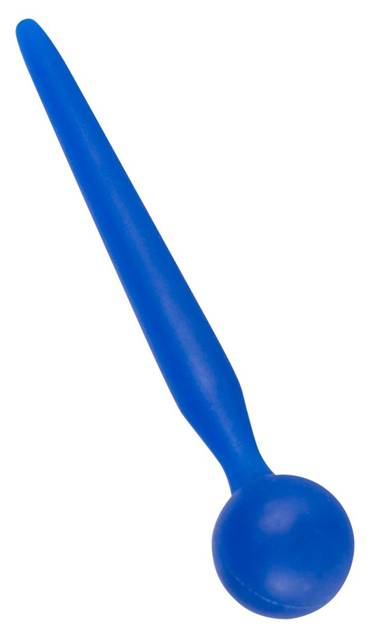 05184330000-2-Sperm Stopper-2