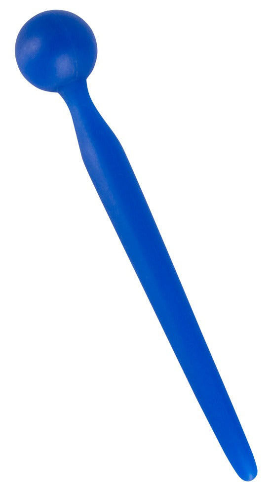 05184330000-3-Sperm Stopper-3