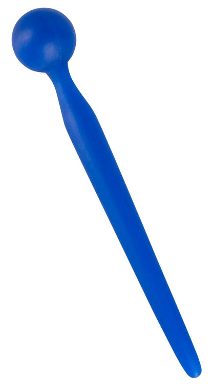 05184330000-3-Sperm Stopper-3