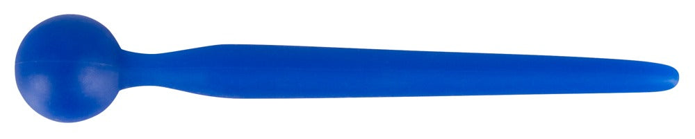 05184330000-4-Sperm Stopper-4