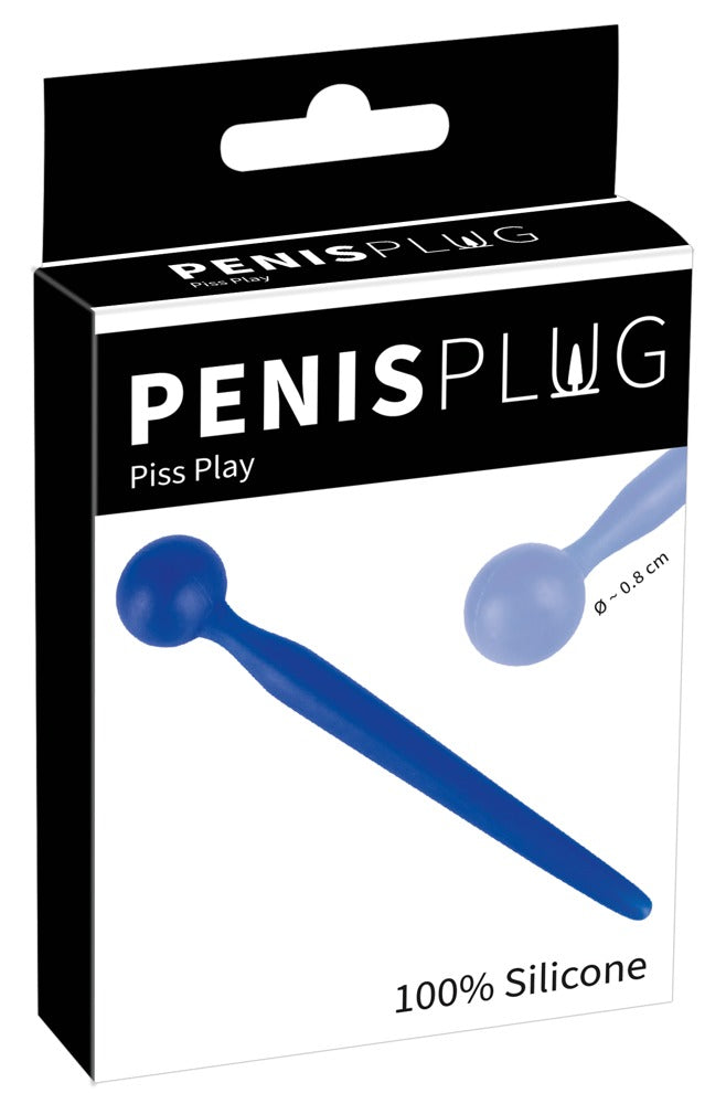 05184330000-1-Sperm Stopper-1