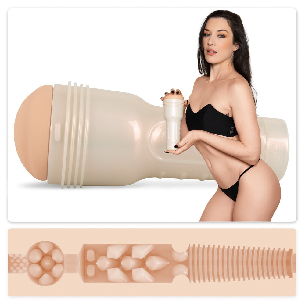 05185650000-2-STOYA DESTROYA-2