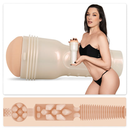 05185650000-2-STOYA DESTROYA-2