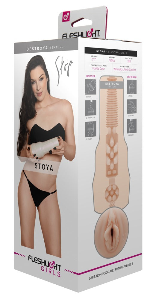 05185650000-1-STOYA DESTROYA-1