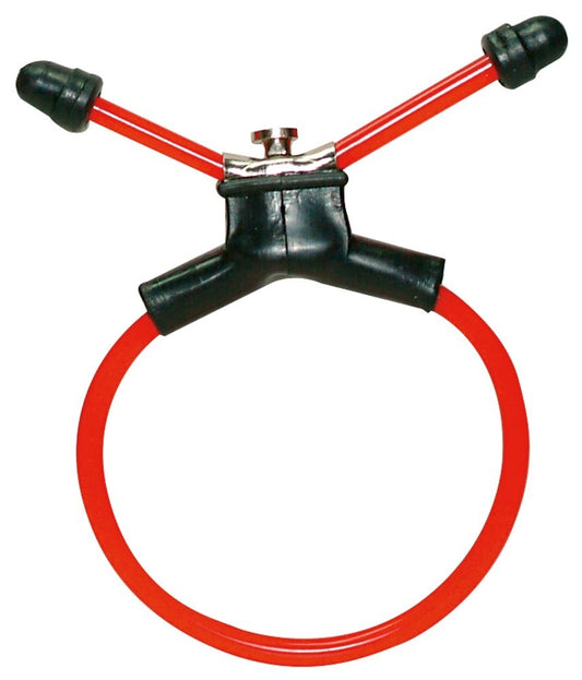 -1-Red Sling-1