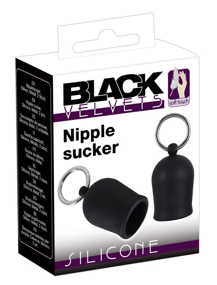 05191460000-1-Nipple sucker-1
