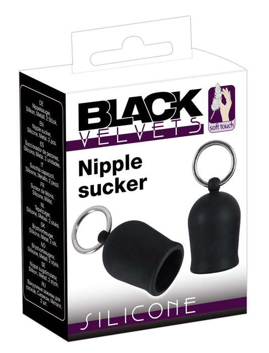 05191460000-1-Nipple sucker-1