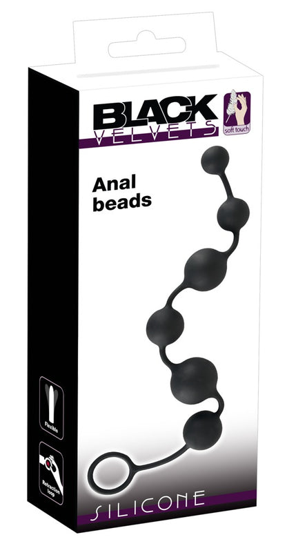 05192000000-1-Anal beads-1