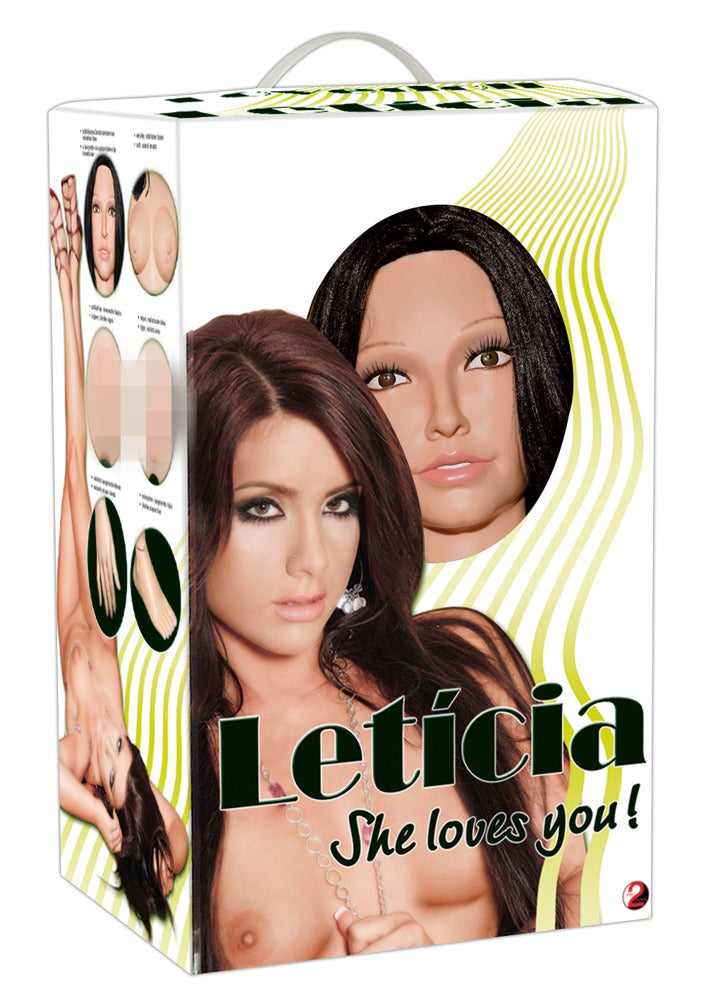 05196340000-1-Leticia-1