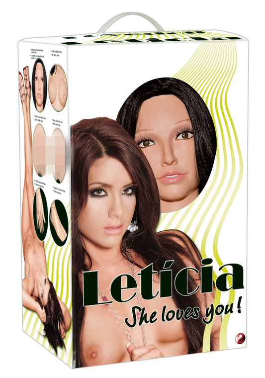 05196340000-1-Leticia-1
