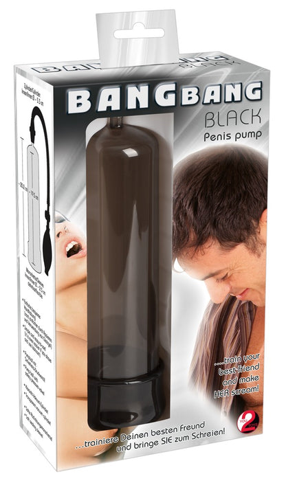 05199440000-1-Bang Bang-1