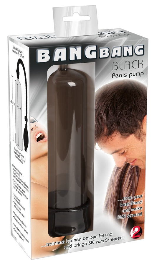 05199440000-1-Bang Bang-1
