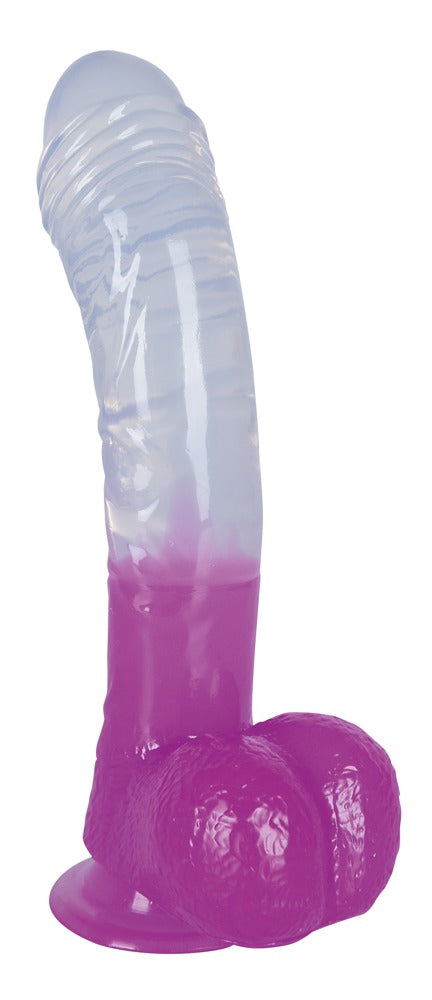 05200390000-2-Readymate Softdildo-2