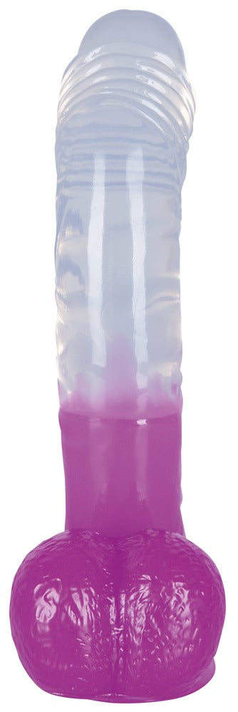 05200390000-3-Readymate Softdildo-3