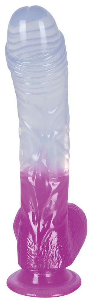 05200390000-4-Readymate Softdildo-4