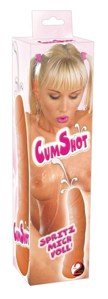 05201600000-1-Cum Shot-1