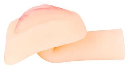 05202330000-3-Kelly's Vagina-3