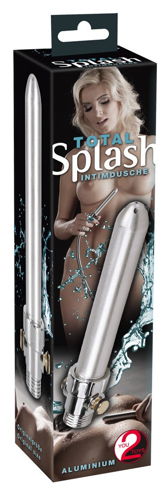05202500000-1-Total Splash-1
