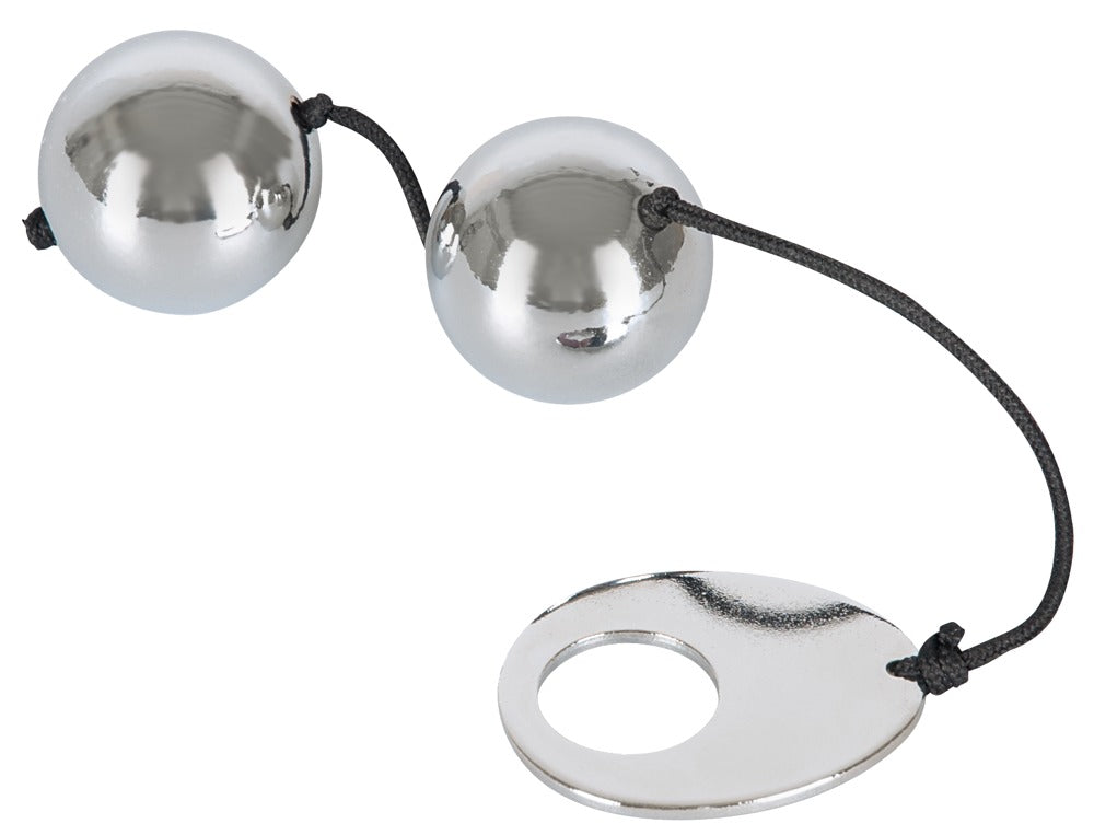 05202840000-2-Heavy Metal Balls-2