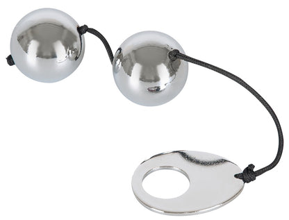 05202840000-2-Heavy Metal Balls-2
