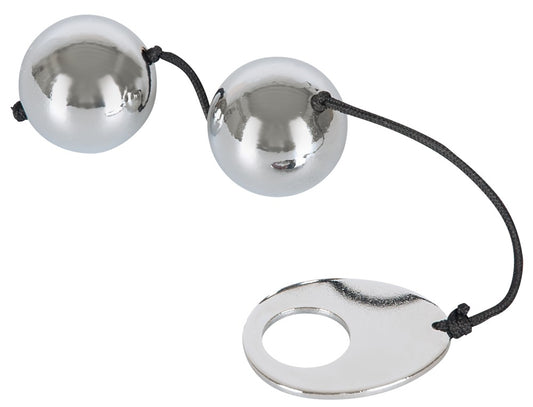 05202840000-2-Heavy Metal Balls-2