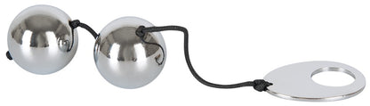 05202840000-3-Heavy Metal Balls-3