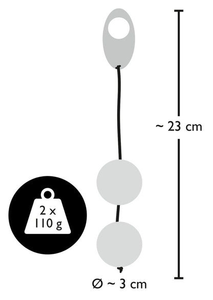 05202840000-4-Heavy Metal Balls-4