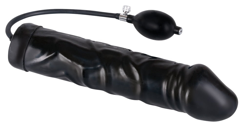 05202920000-2-Giant Latex Balloon-2
