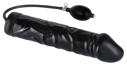 05202920000-2-Giant Latex Balloon-2