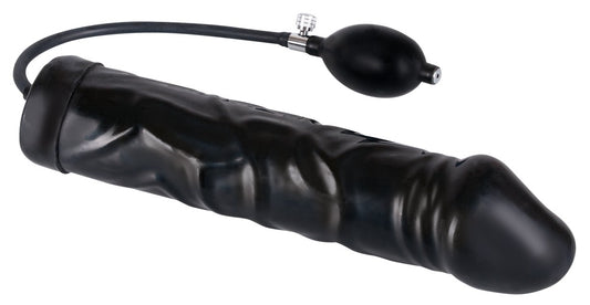 05202920000-2-Giant Latex Balloon-2