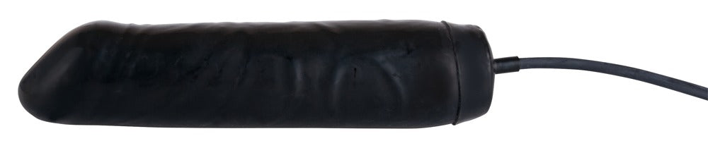 05202920000-3-Giant Latex Balloon-3