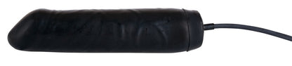 05202920000-3-Giant Latex Balloon-3