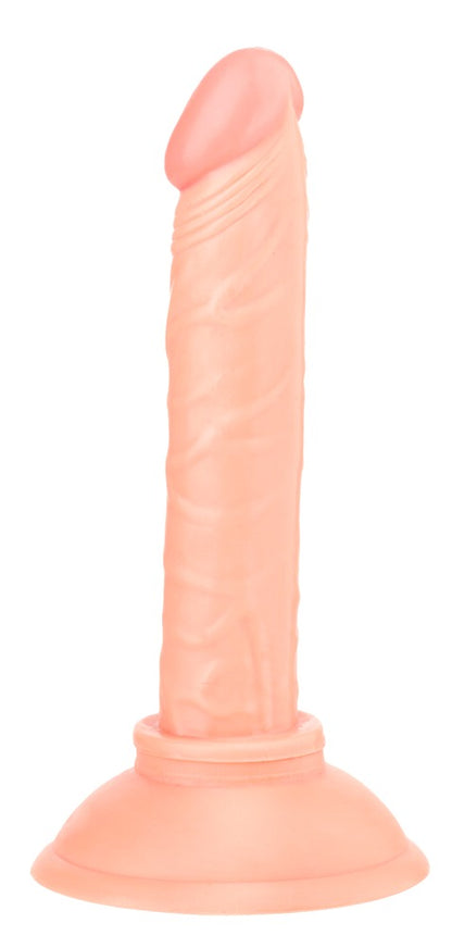 05207560000-2-G-Girl Style 5“-2